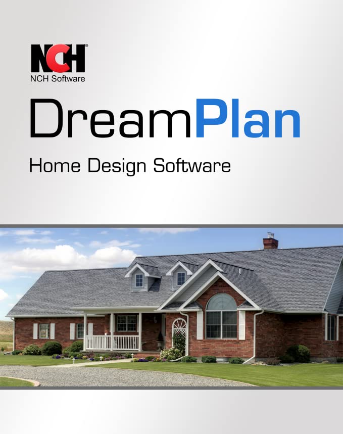 3d design software free download full version
